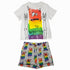 Completo StellaMcCartney